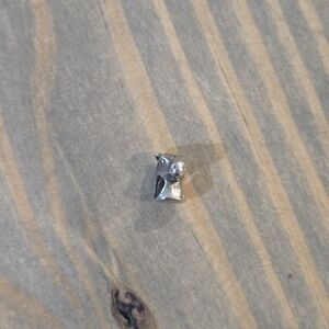 Chamilia 925 Sterling Silver Horse Charm